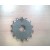 voortandwiel 14tnd  DT-RD80-MX